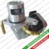 DIPASPORT EGROL1R EGR Valve